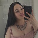 Анастасия, 22 года
