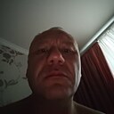 Виктор, 45 лет