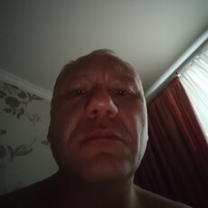 Фотография мужчины Виктор, 45 лет из г. Могилев