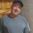 Дмитрий, 53 года