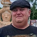 Дмитрий, 49 лет