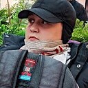 Константин, 26 лет