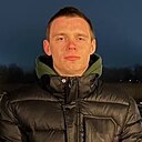 Vova, 21 год