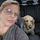 Марина, 44 года
