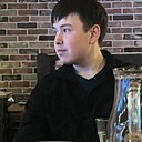 Марат, 18 лет