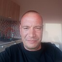 Александр, 43 года