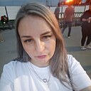 Марина, 39 лет