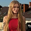 Ксюша, 24 года