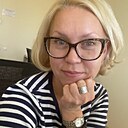 Гульнара, 42 года