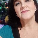 Диана, 55 лет