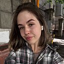 Ксения, 23 года