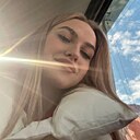 Юлия, 22 года