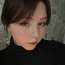 Дарья, 18 лет