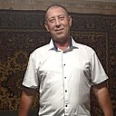 Виталий, 53 года
