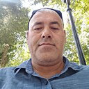 Акмал, 46 лет