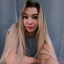 Валерия, 22 года