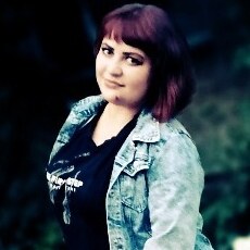 Фотография девушки Яна, 22 года из г. Карасук