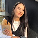 Ирина, 19 лет