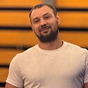 Станислав, 32 года