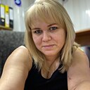 Кристина, 32 года
