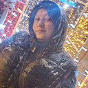 Лидия, 46 лет