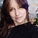 Оксана, 41 год
