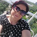 Юлия, 43 года