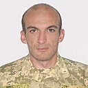Дмитрий, 39 лет