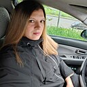 Дарья, 32 года