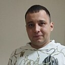 Ринат, 36 лет