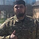 Talib, 30 лет