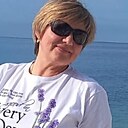 Татьяна, 53 года
