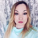 Лилит, 42 года