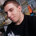 Евгений, 19 лет