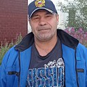 Алексей, 53 года