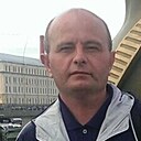 Вячеслав, 46 лет