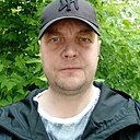 Дмитрий, 42 года