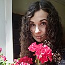 Анастасия, 36 лет