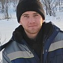 Александр, 29 лет