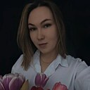 Евгения, 32 года