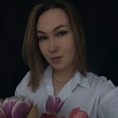 Фотография девушки Евгения, 35 лет из г. Санкт-Петербург