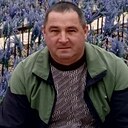 Aлексей Соловьёв, 42 года