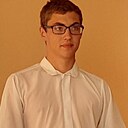 Анатолий, 19 лет