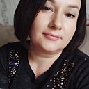 Татьяна, 41 год