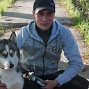 Андрей, 44 года
