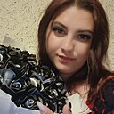Ксения, 29 лет