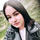 Катрина, 20 лет