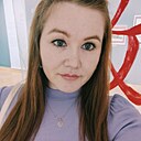 Anastasia, 35 лет