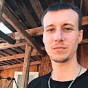 Дмитрий, 31 год