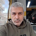 Atlan, 43 года